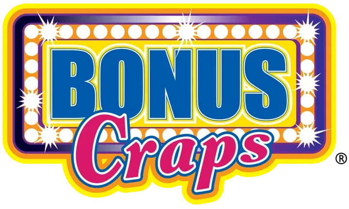 Bonus Craps