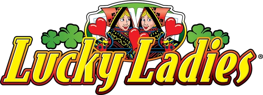 Lucky Ladies
