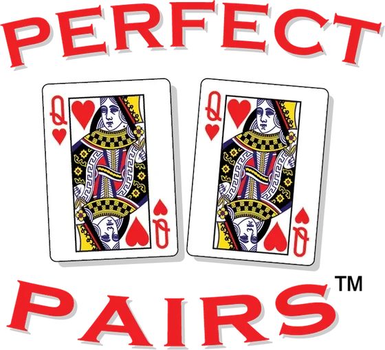 Perfect Pairs